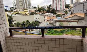 Imagem 5: Osasco - Apartamento Padrão - Centro