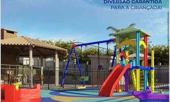 Imagem 5: VF - Liberty Colubande - Renda a partir de 2.300