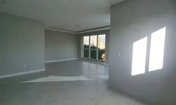 Imagem 2: Apartamento com 02 suítes a 400 metros do mar - Locação anual