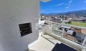 Imagem 9: Apartamento para locação, Indaiá, Caraguatatuba, SP