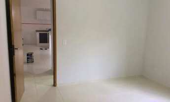 Imagem 6: Excelente quarto e sala próximo a UFF