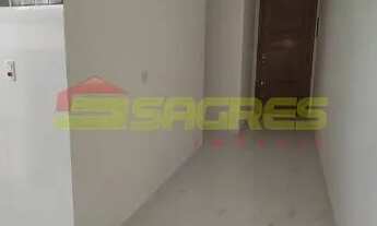 Imagem 5: Apartamento Vila Maria Alta