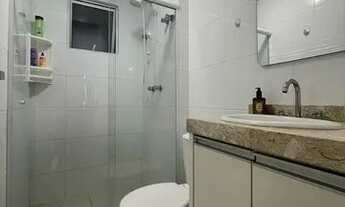 Imagem 5: Apartamento com 2 dormitórios em Bombas, Bombinhas!