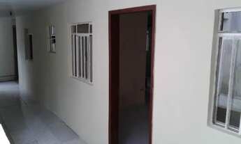 Imagem 2: Casa no santa cândida 1 quarto, cozinha banheiro e lavanderia