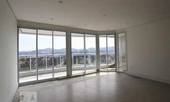 Imagem 5: Apartamento à Venda - Alphaville, 2 Quartos, 88 m2