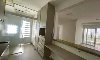 Imagem: Apartamento com 3 dormitórios, sendo 1