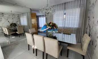 Imagem 5: Casa a venda 3quartos (1suíte), 2 vagas, 190m²