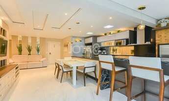 Imagem 3: CURITIBA - Apartamento Padrão - Boa Vista