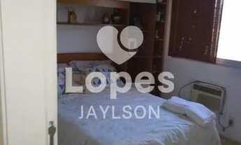 Imagem 7: Apartamento-À VENDA-Vila da Penha-Rio de Janeiro-RJ