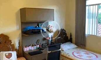 Imagem 3: Edifício Spartacus codigo: 19675