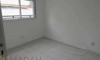 Imagem 5: SÃO PAULO - Apartamento Padrão - PINHEIROS