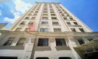 Imagem 2: Itaim. Apto com 84 m² Área útil com dois dormitórios, lavabo mais escritório; A 20 minuto