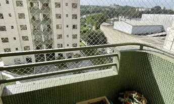 Imagem 7: APARTAMENTO - VILA BUTANTÃ - SP