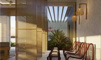 Imagem 6: BELO HORIZONTE - Apartamento Padrão - Savassi