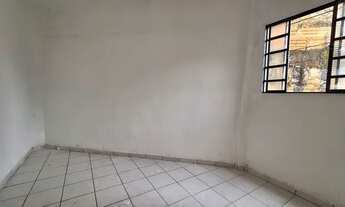 Imagem 4: Casa Residencial Baldassari - Franca - SP