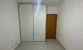 Imagem 3: Apartamento para venda com 78 metros quadrados com 3 quartos em Setor Bueno - Goiânia - GO