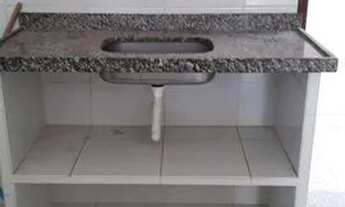 Imagem 5: Aluga-se casa no Bessa