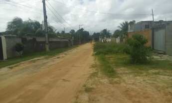 Imagem 5: Lote Terreno / lote com venda por R$35.000