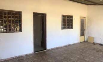 Imagem 4: VENDO CASA NA 506 DE SAMAMBAIA