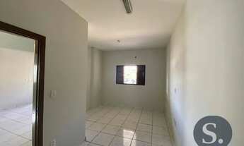 Imagem 6: Casa com 3 dormitórios para alugar, 160 m² por R$ 2.500,00 - Centro - Americana/SP