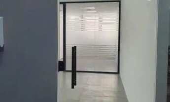 Imagem 5: Conjunto para alugar, 147 m² por R$ 10.549,70/mês - Brooklin - São Paulo/SP