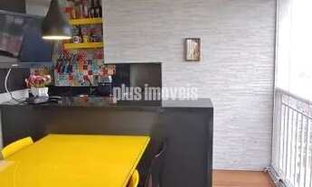 Imagem 4: Impecável.! Apartamento com 2 dormitórios