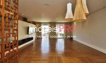 Imagem 2: Maravilhoso apartamento pronto para morar!