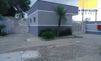 Imagem 2: Apartamento com 2 dormitórios para alugar, 58 m² por R$ 1.730/mês - Jardim São Domingos