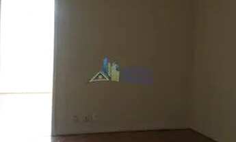 Imagem 2: Apartamento em Ypu - Nova Friburgo