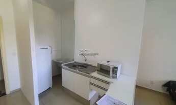 Imagem 3: HORTOLâNDIA - Kitchenette/Conjugados - Parque Gabriel