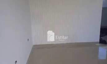 Imagem 4: Sobrado 03 quartos (01 suíte) e 02 vagas no Cruzeiro, São José dos Pinhais