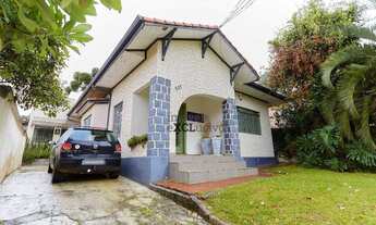 Imagem: Terreno à venda, 520 m² por R$ 1.080.000,00