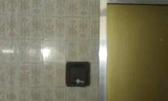 Imagem 5: Kitnet/conjugado para aluguel possui 29 metros quadrados em Bairro Bom Fim - Porto Alegre