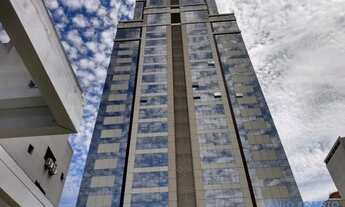 Imagem 4: CONJ. COMERCIAL - SANTANA - SP