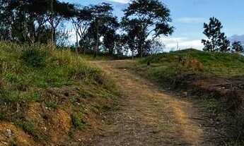 Imagem 6: Vendo terreno com linda vista para lago!!