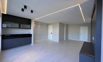 Imagem 4: Apartamento para venda no jardim Luna possui 133 metros quadrados com 3 quartos João Pesso