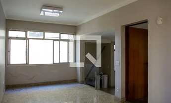 Imagem 6: Apartamento à Venda - Santa Lúcia, 3 Quartos, 140 m2