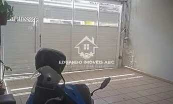 Imagem 2: REF: 6762. Casa Assobradada para Venda no Alves Dias, 4 dorm. Ótima oportunidade! Não perc