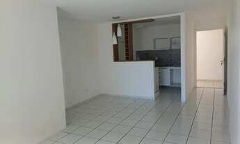 Imagem 5: Alugo Aquerelle 2/4 e escritório