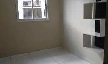 Imagem 5: Apto QNM 12 Ceilândia Norte