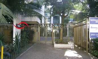 Imagem 2: RIO DE JANEIRO - Apartamento Padrão - BOTAFOGO