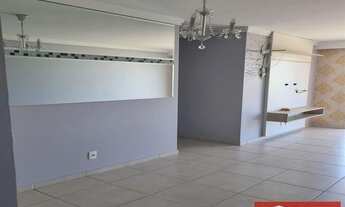 Imagem 5: Apartamento Vila Matilde São Paulo/SP