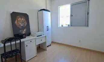 Imagem 5: Apartamento no Comerciário em Criciúma de 3 Dormitórios 1 Suíte!