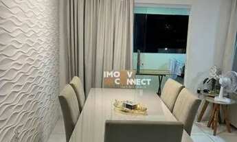 Imagem 5: Duas Casas no Geisel