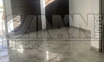 Imagem 2: IBIRITé - Loja/Salão - Bela Vista (Parque Durval De Barros