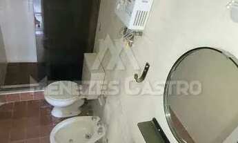 Imagem 7: Junto a Praça Comandante Xavier de Brito (a famosa Praça dos Cavalinhos