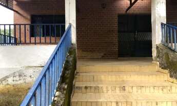 Imagem 6: Sítio Ubá (Melhor Localização de Ubá