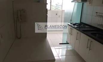 Imagem 5: São Paulo - Apartamento Padrão - Vila Sonia