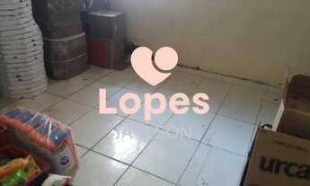 Imagem 7: Casa de rua-À VENDA-Ramos-Rio de Janeiro-RJ