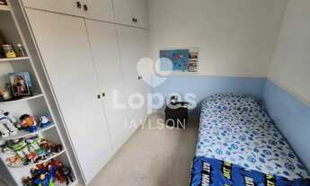 Imagem: Apartamento - 03 quartos - Recreio